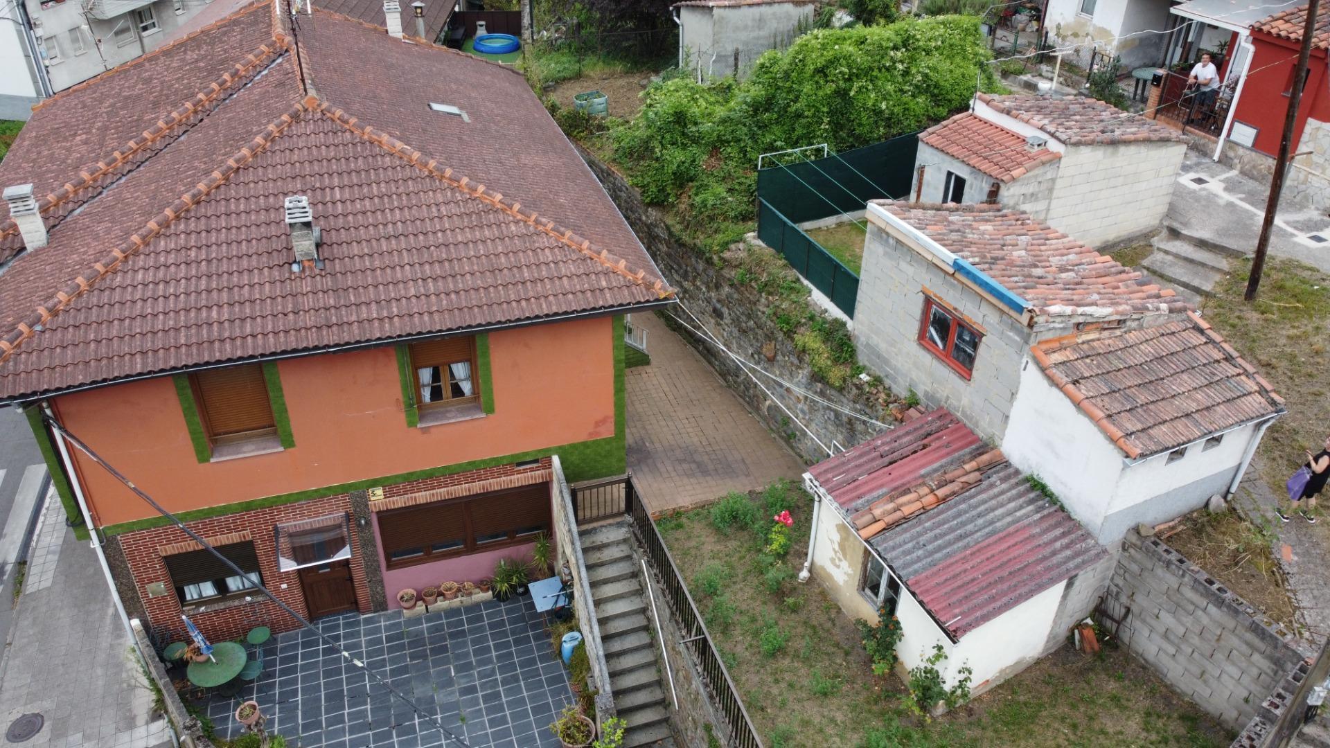 Casas o chalets-Venta-Mieres-1792235-Foto-43