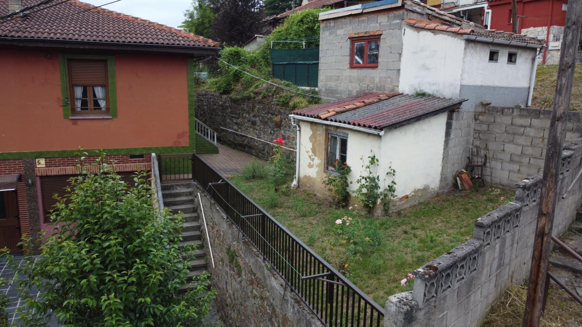 Casas o chalets-Venta-Mieres-1792235-Foto-44
