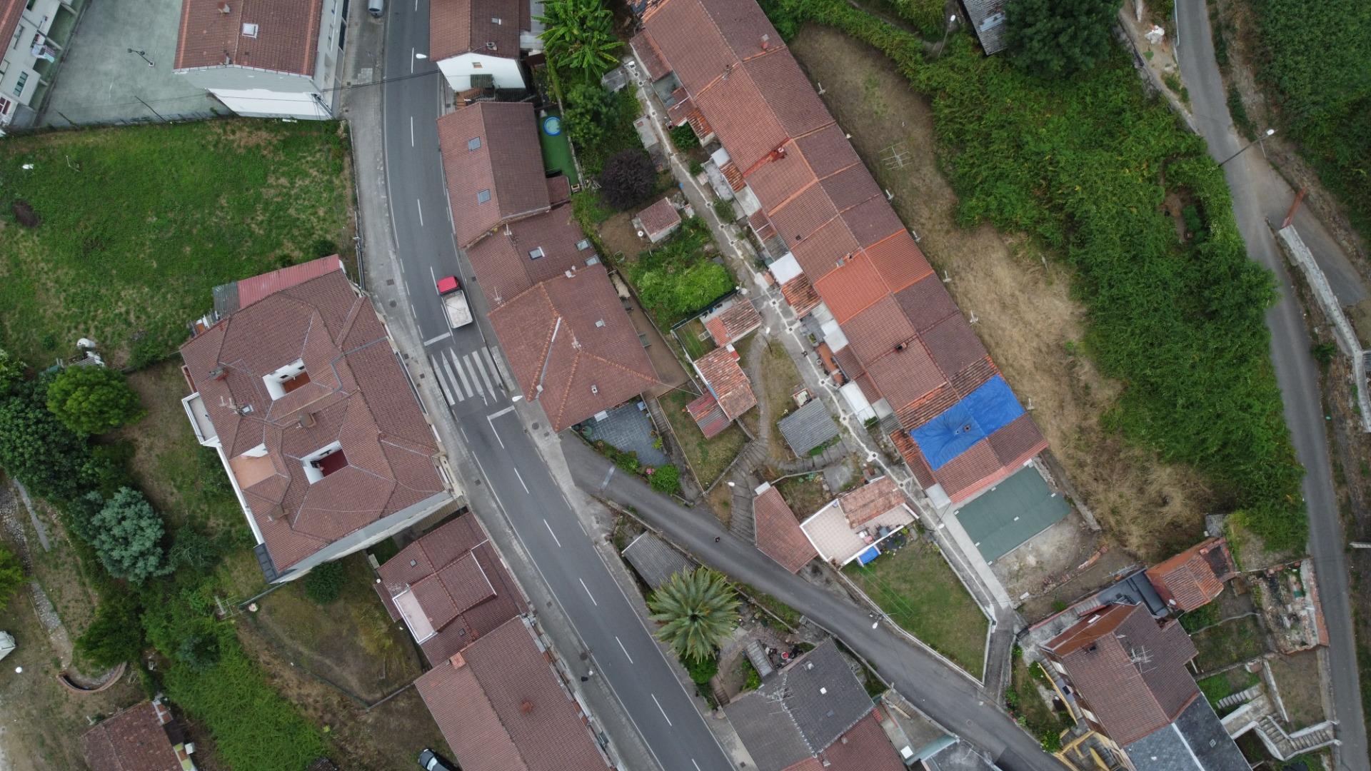Casas o chalets-Venta-Mieres-1792235-Foto-47