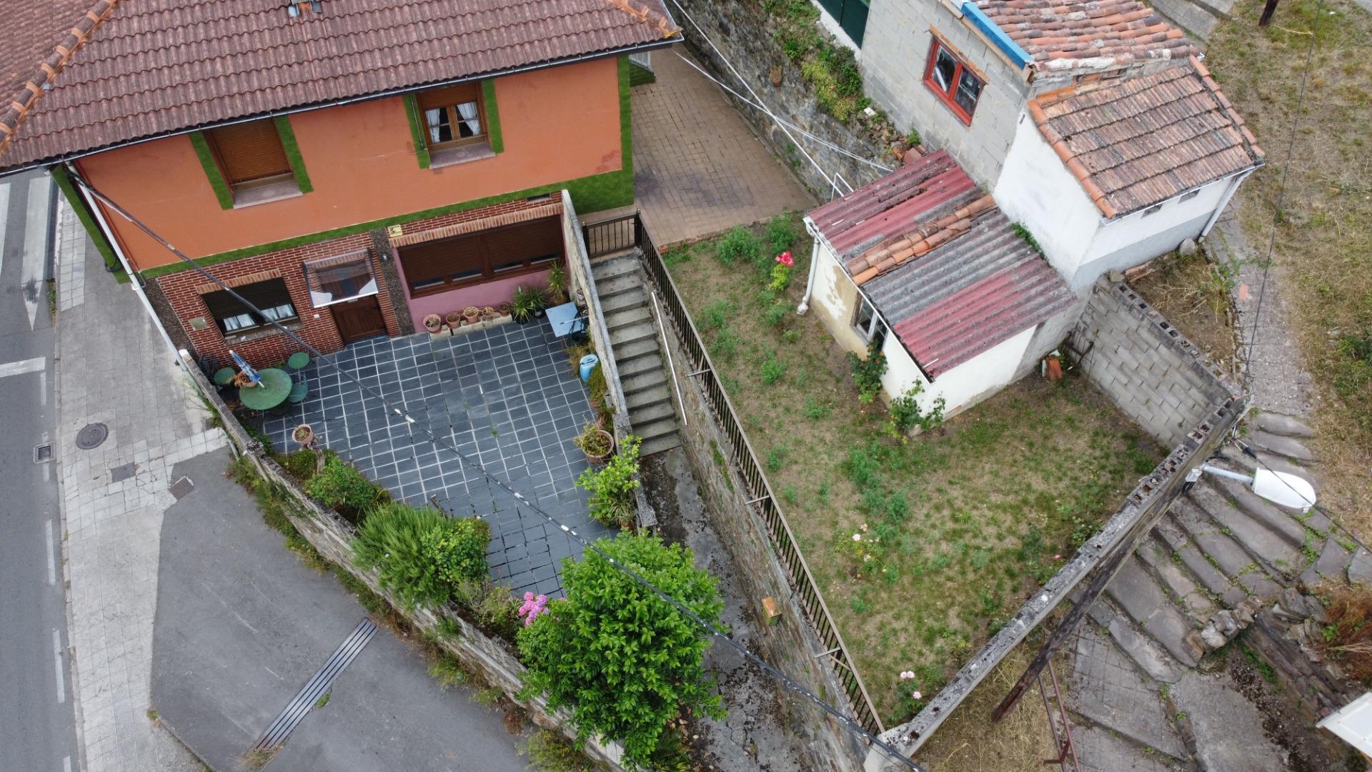 Casas o chalets-Venta-Mieres-1792235-Foto-46