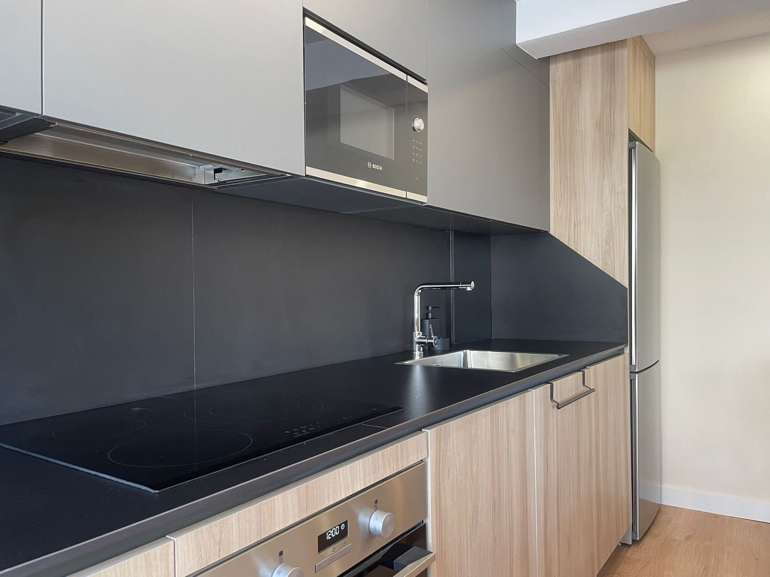 Pisos-Venta-GijÃ³n-1751792-Foto-3