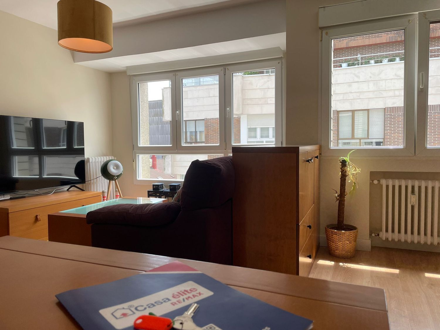 Pisos-Venta-GijÃ³n-1751792-Foto-2