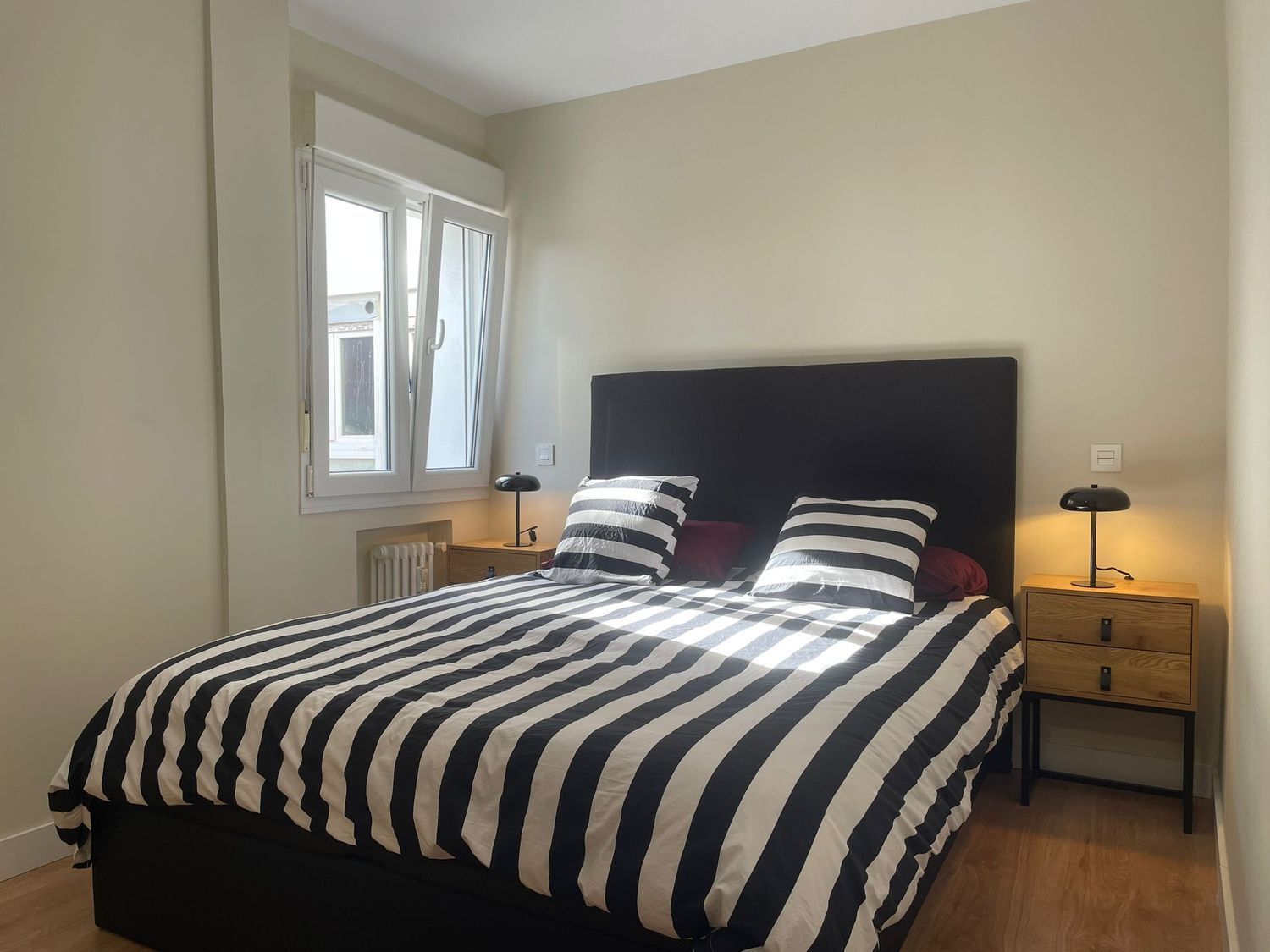 Pisos-Venta-GijÃ³n-1751792-Foto-4