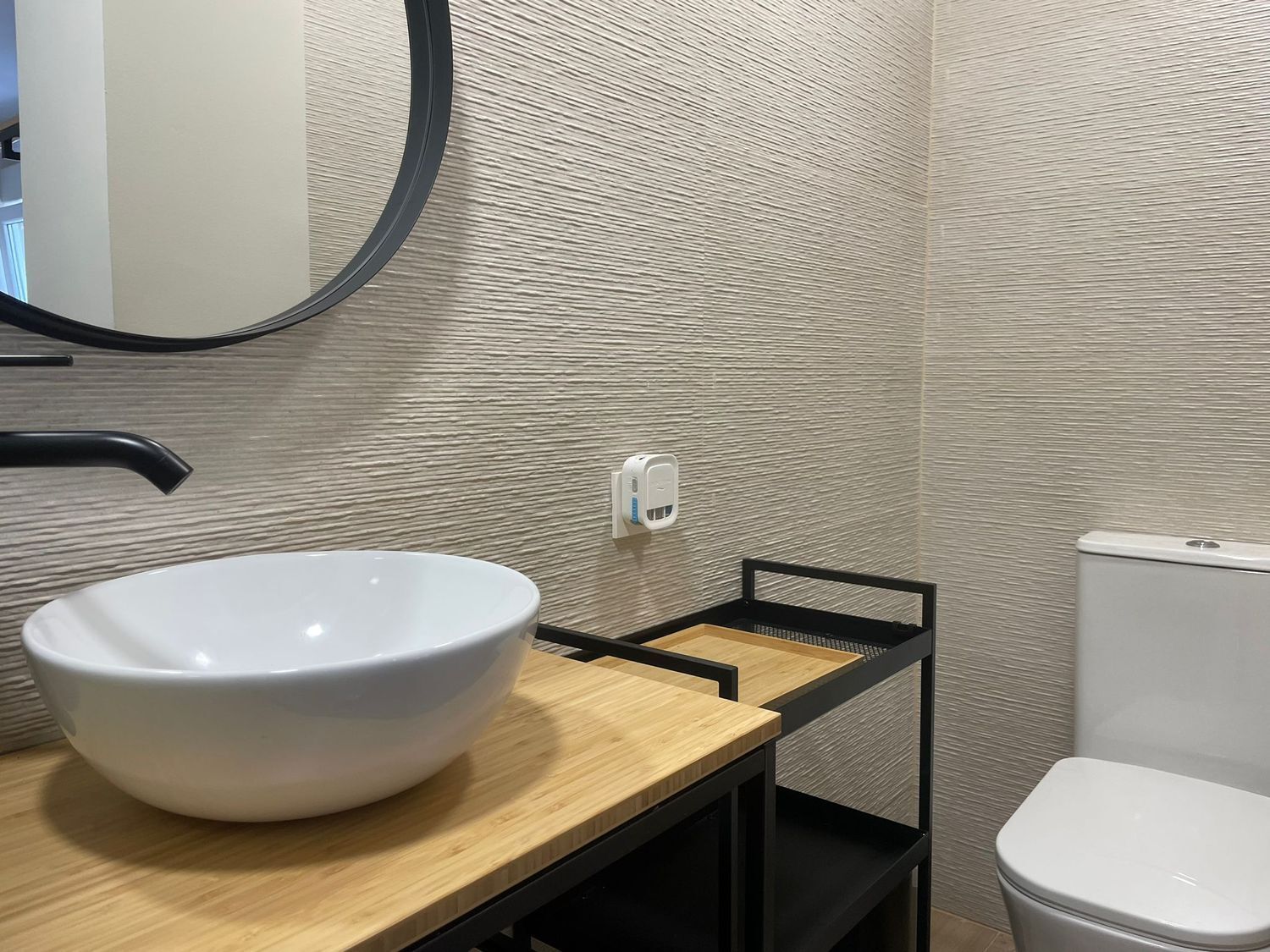 Pisos-Venta-GijÃ³n-1751792-Foto-5