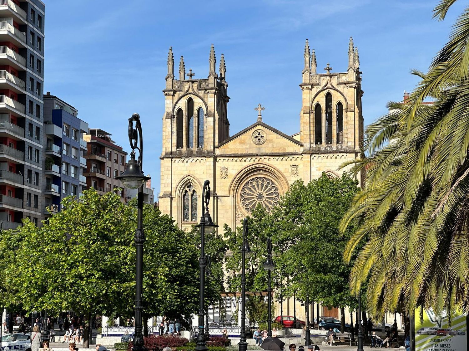 Pisos-Venta-Gijón-1751792