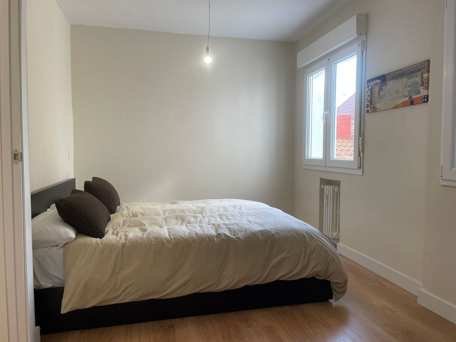 Pisos-Venta-GijÃ³n-1751792-Foto-6
