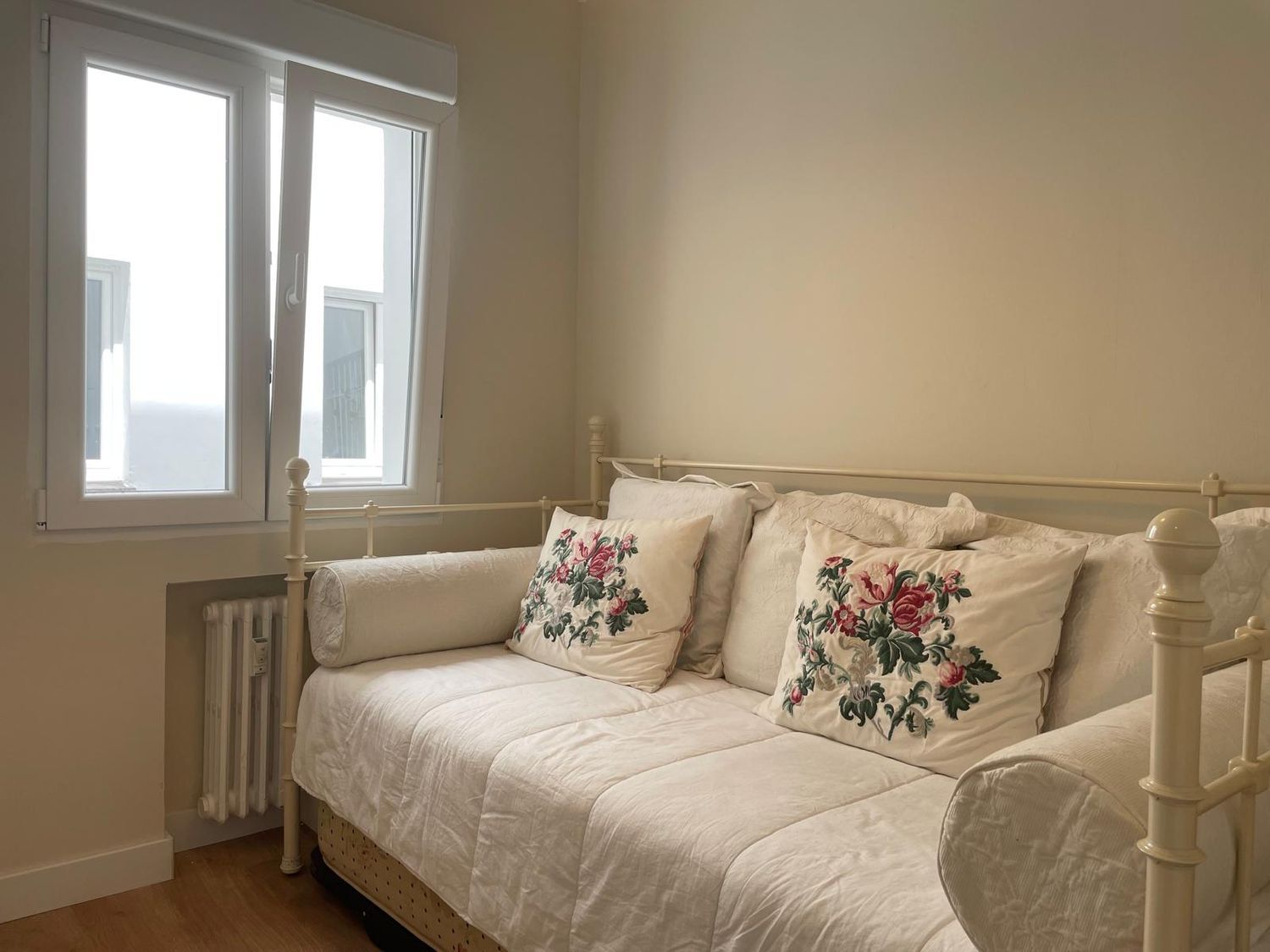 Pisos-Venta-GijÃ³n-1751792-Foto-8