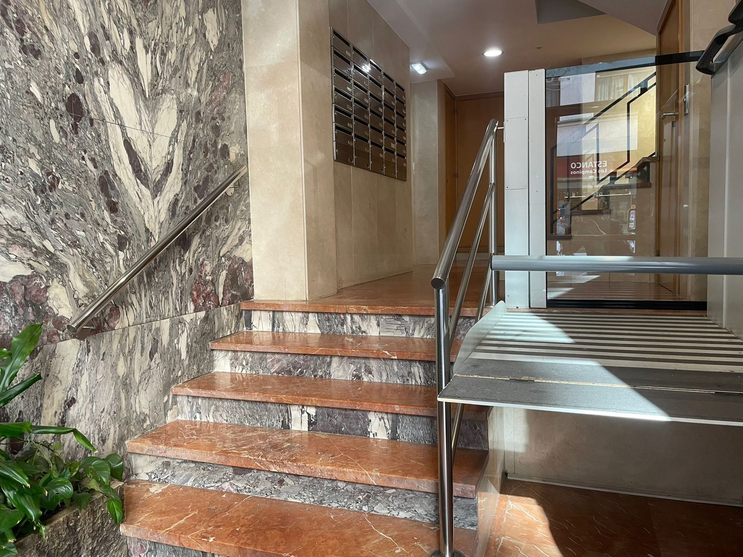 Pisos-Venta-GijÃ³n-1751792-Foto-9