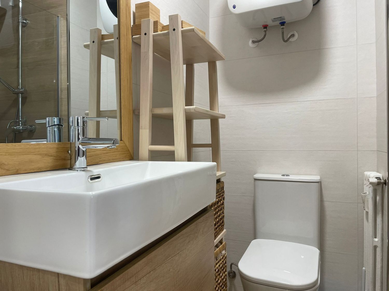 Pisos-Venta-GijÃ³n-1751792-Foto-7