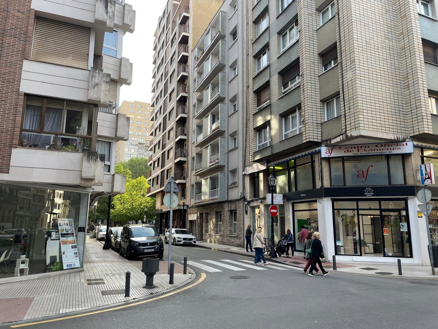 Pisos-Venta-GijÃ³n-1751792-Foto-10