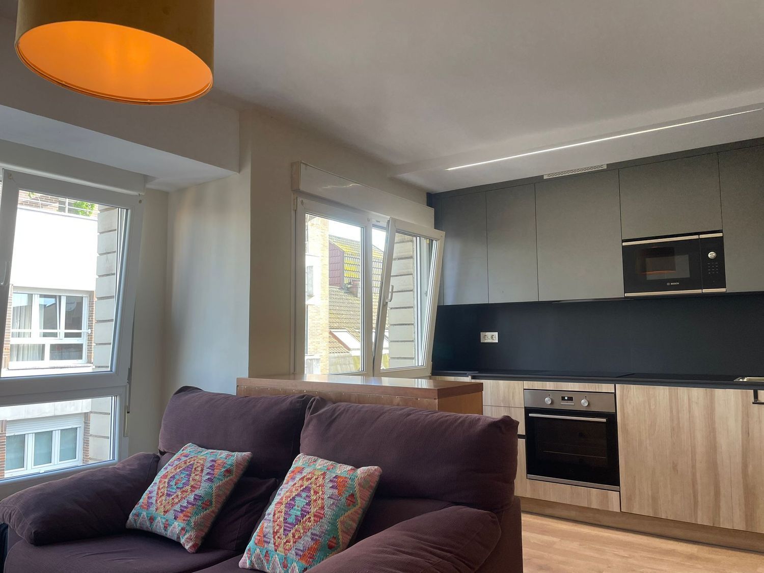 Pisos-Venta-GijÃ³n-1751792-Foto-14