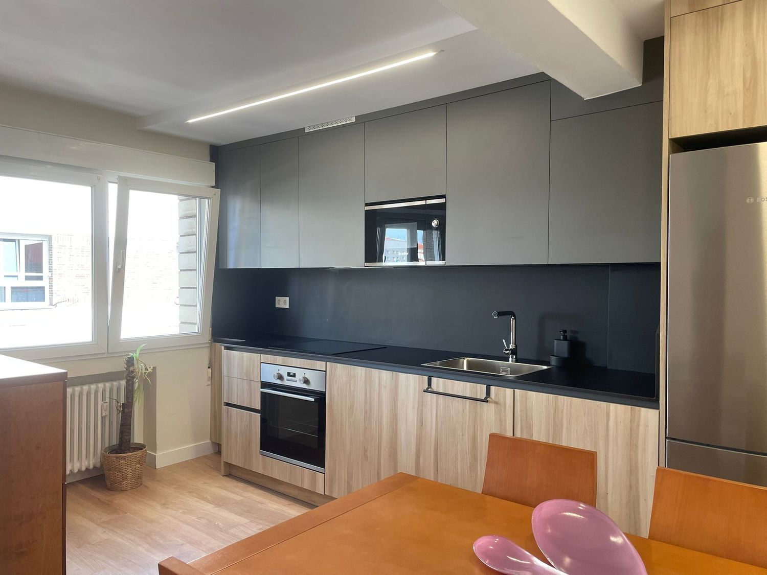 Pisos-Venta-GijÃ³n-1751792-Foto-15