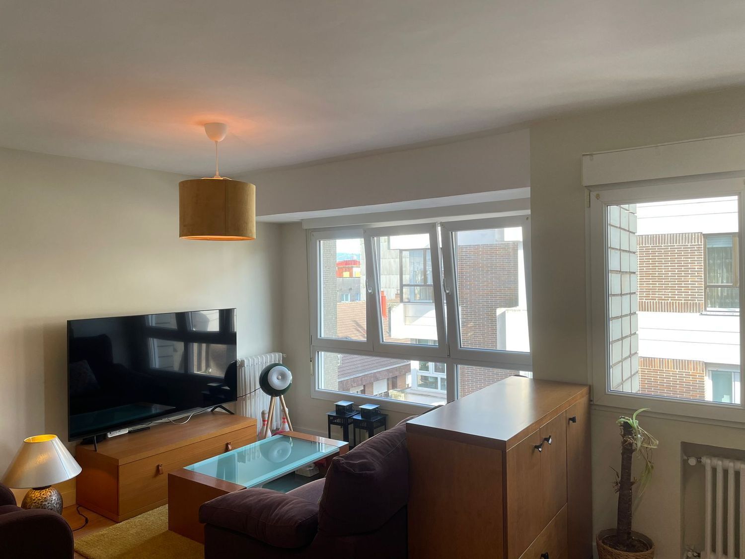 Pisos-Venta-GijÃ³n-1751792-Foto-12