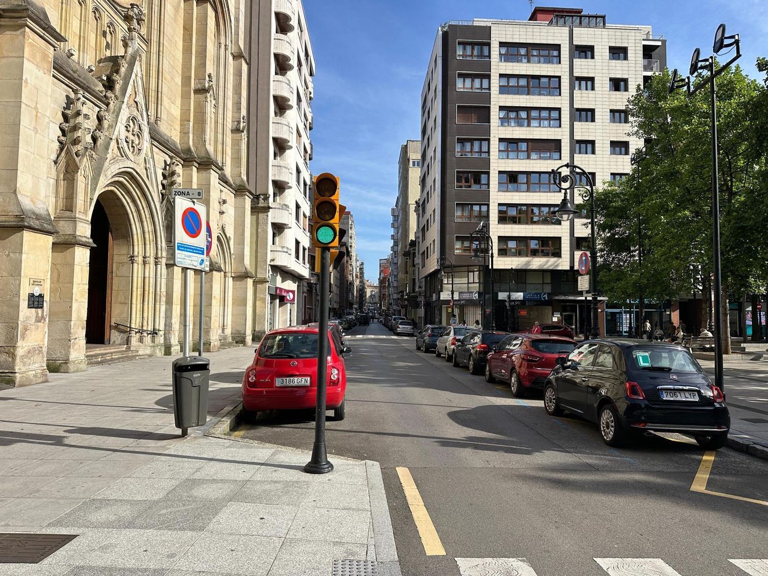 Pisos-Venta-GijÃ³n-1751792-Foto-11