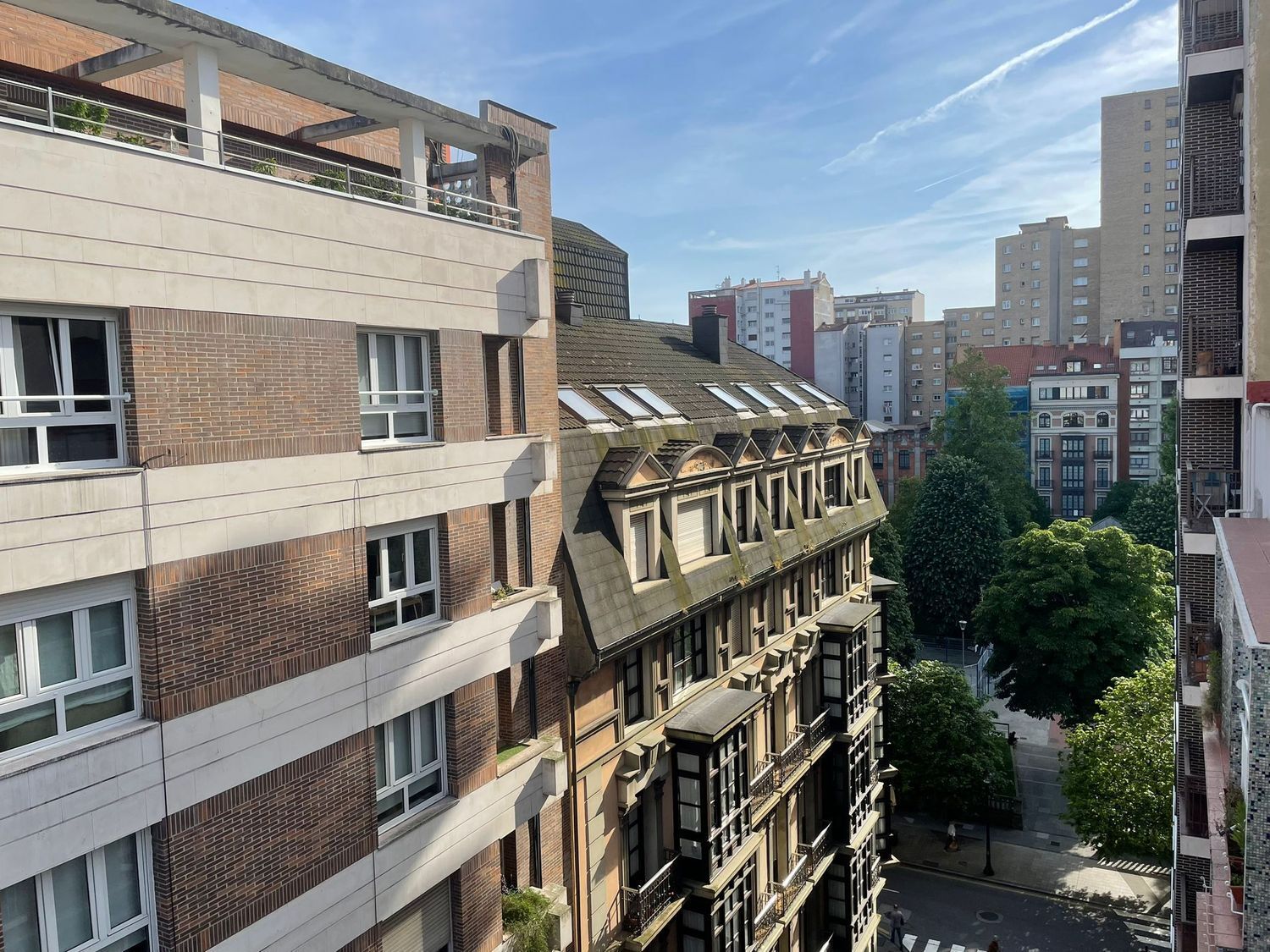 Pisos-Venta-GijÃ³n-1751792-Foto-13