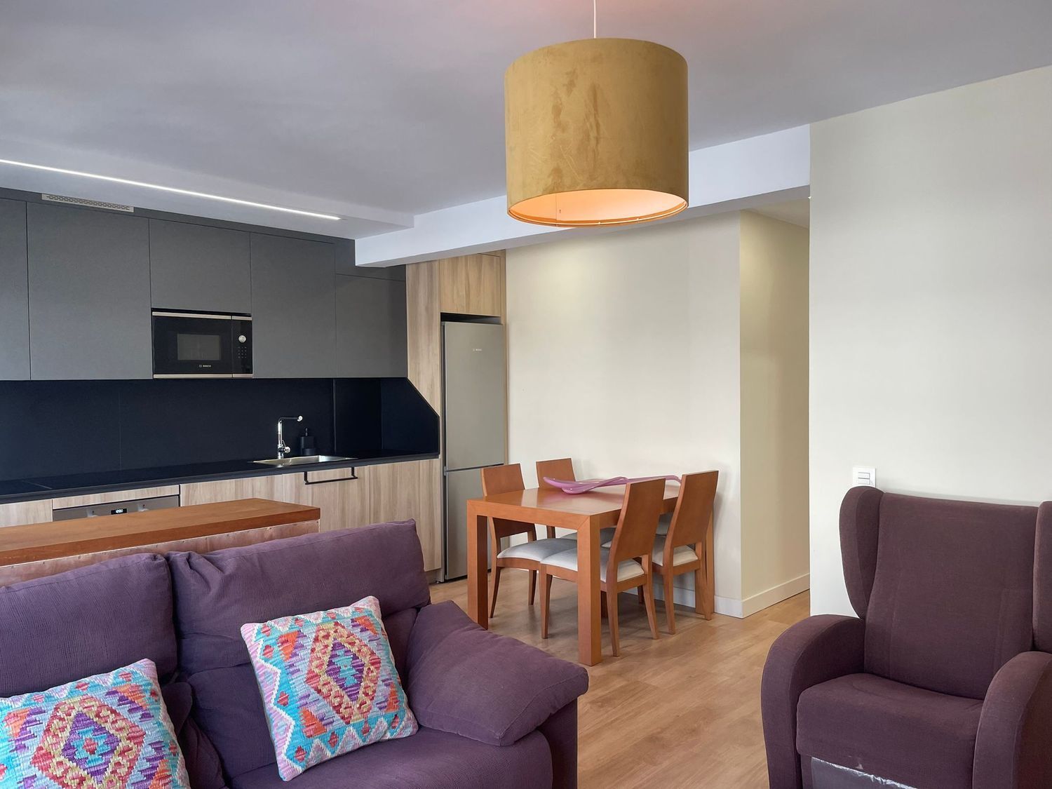 Pisos-Venta-GijÃ³n-1751792-Foto-16