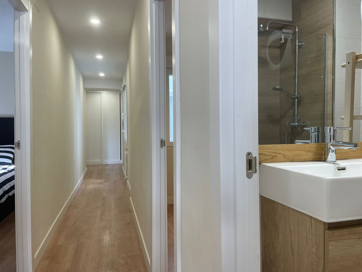Pisos-Venta-GijÃ³n-1751792-Foto-17