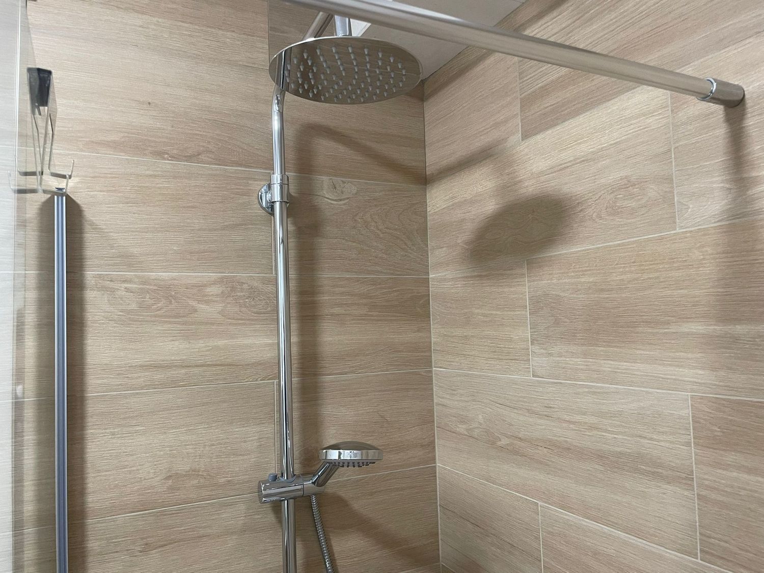 Pisos-Venta-GijÃ³n-1751792-Foto-18