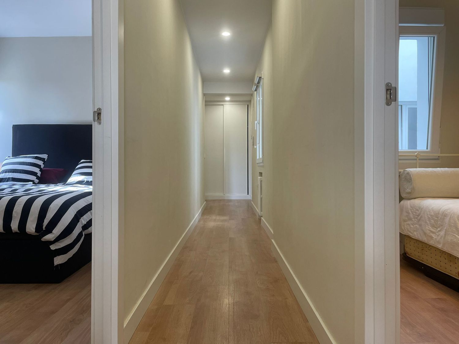 Pisos-Venta-GijÃ³n-1751792-Foto-19