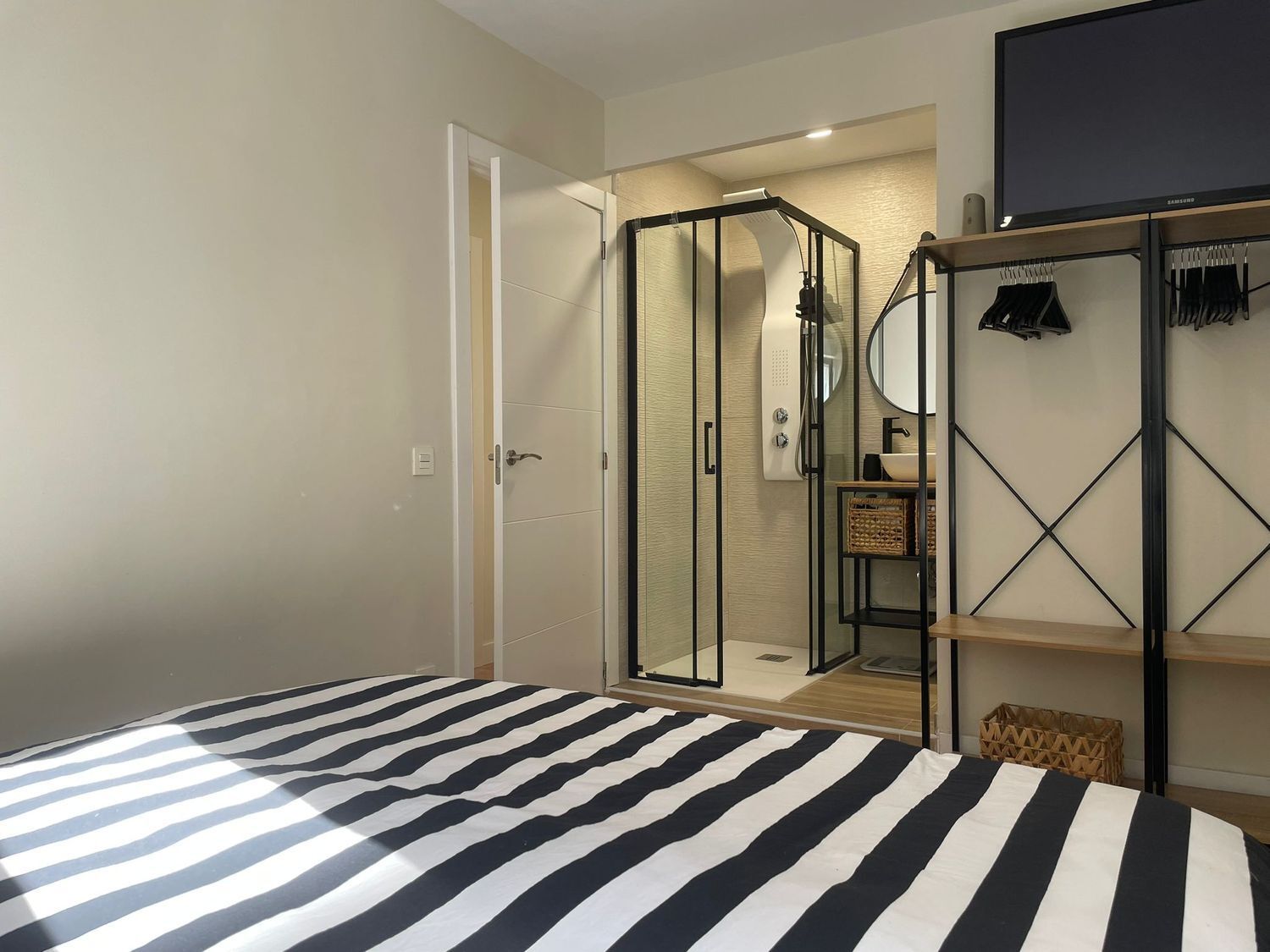 Pisos-Venta-GijÃ³n-1751792-Foto-20