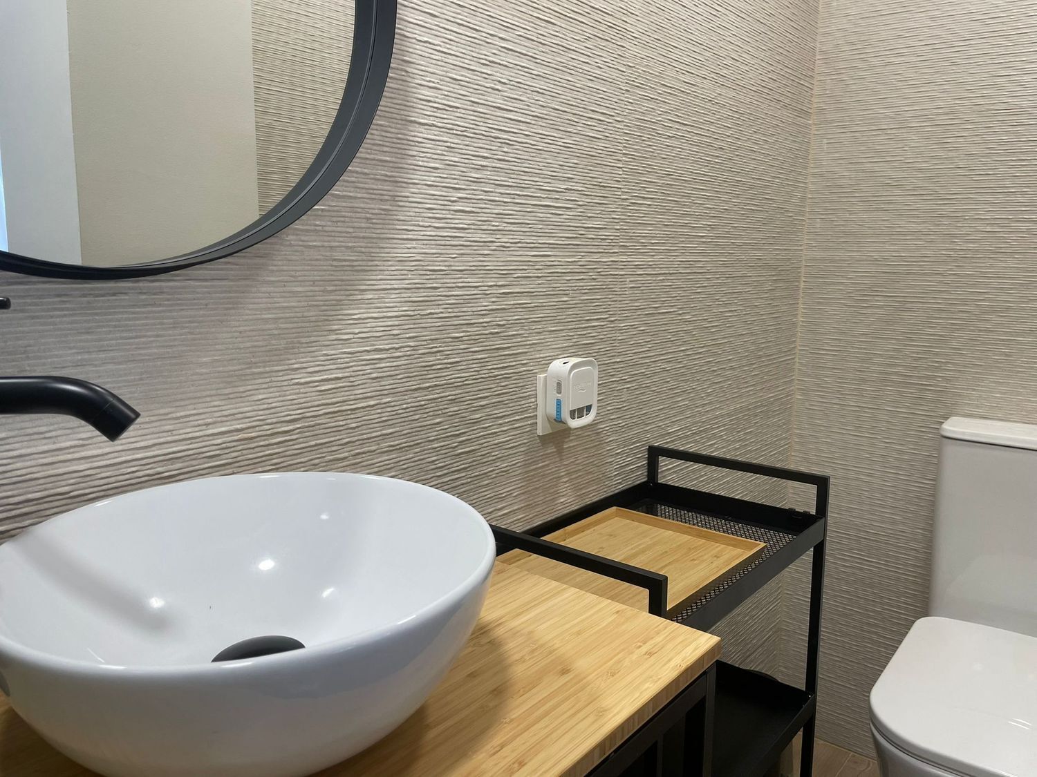 Pisos-Venta-GijÃ³n-1751792-Foto-22