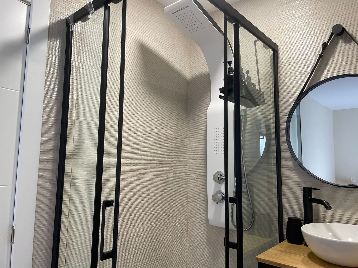 Pisos-Venta-GijÃ³n-1751792-Foto-21