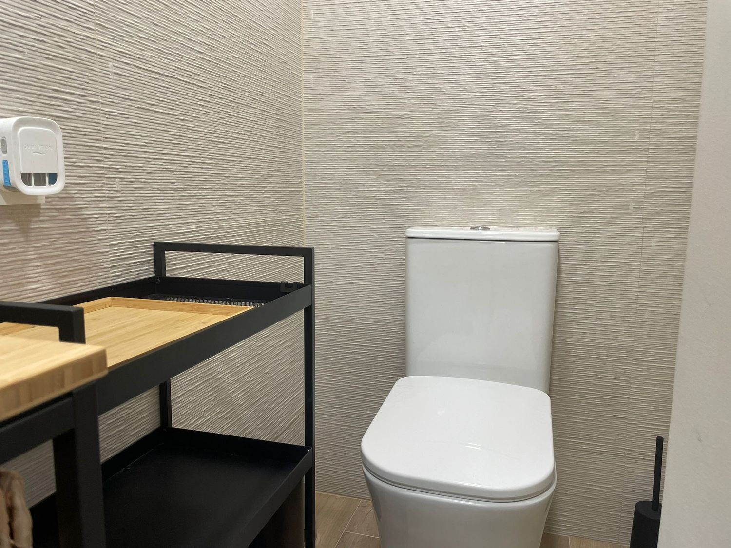 Pisos-Venta-GijÃ³n-1751792-Foto-23