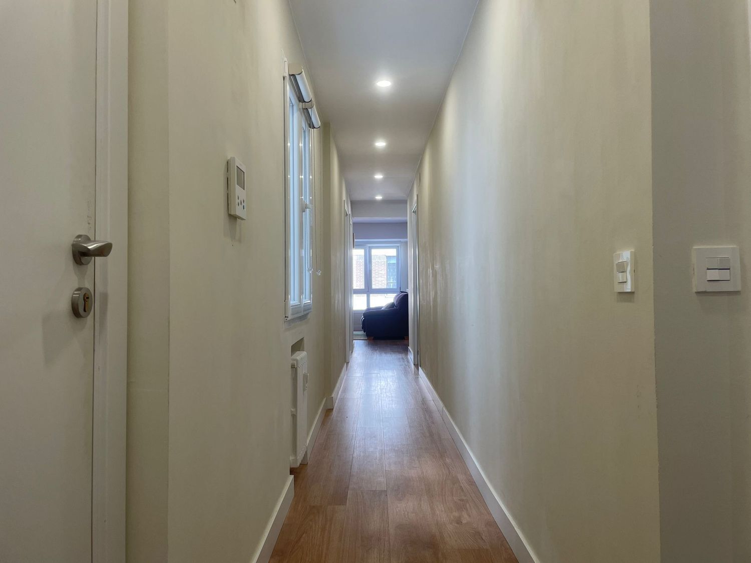 Pisos-Venta-GijÃ³n-1751792-Foto-25