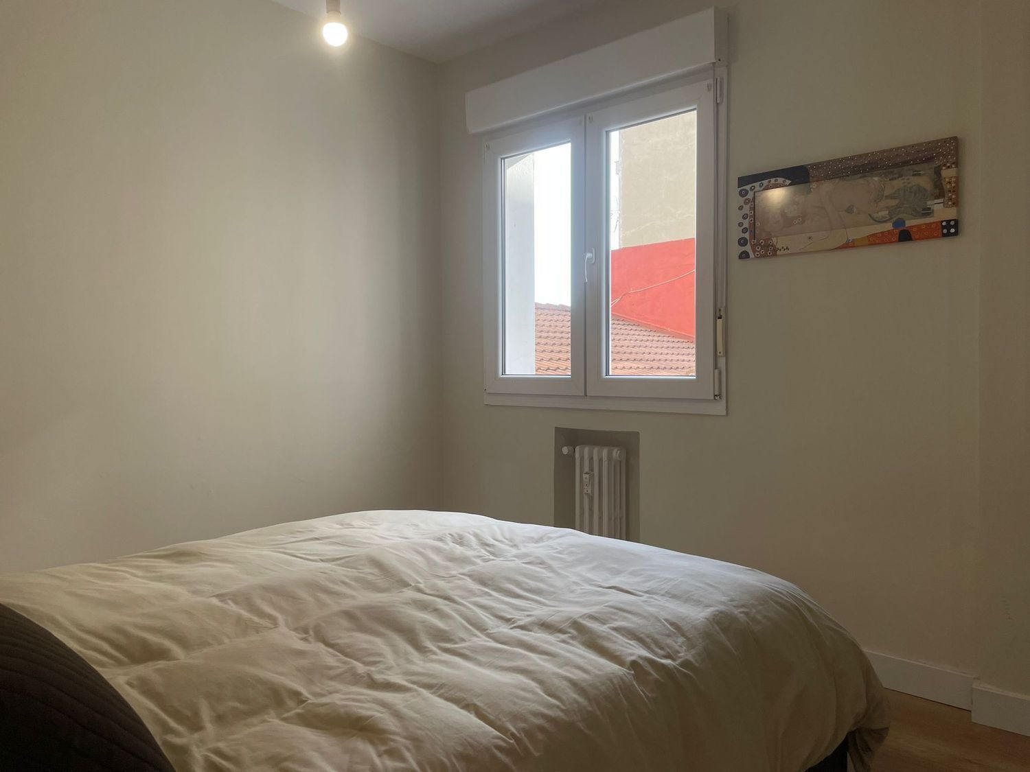 Pisos-Venta-GijÃ³n-1751792-Foto-26