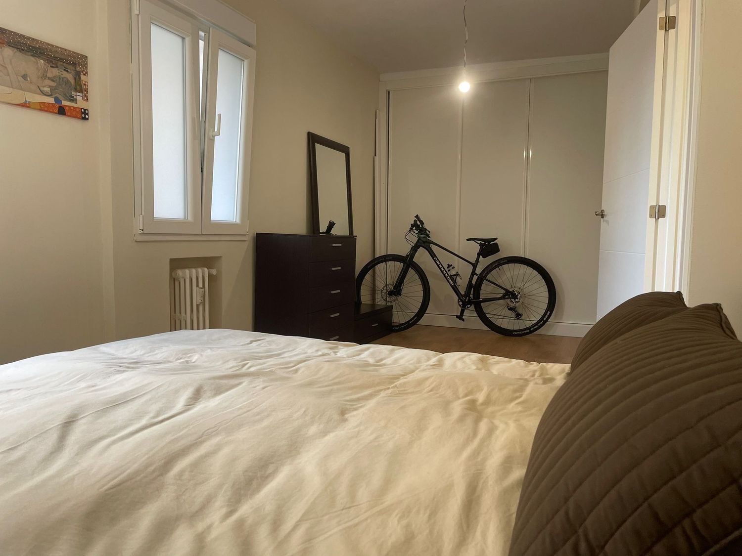 Pisos-Venta-GijÃ³n-1751792-Foto-27