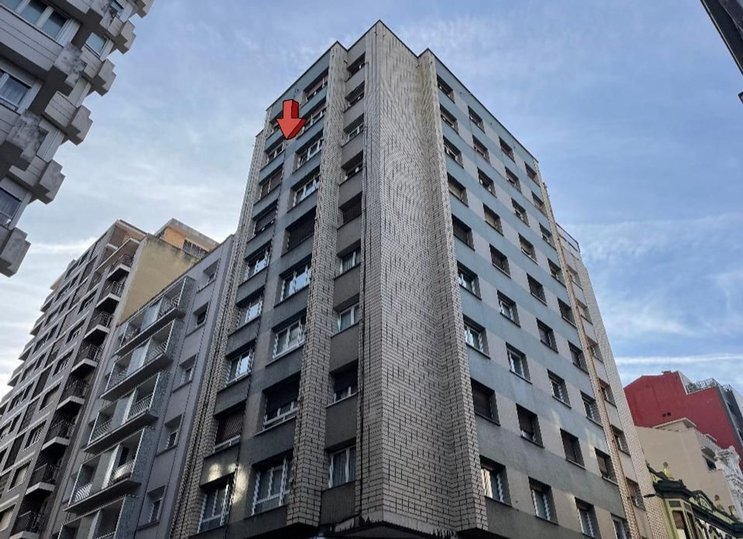 Pisos-Venta-GijÃ³n-1751792-Foto-33