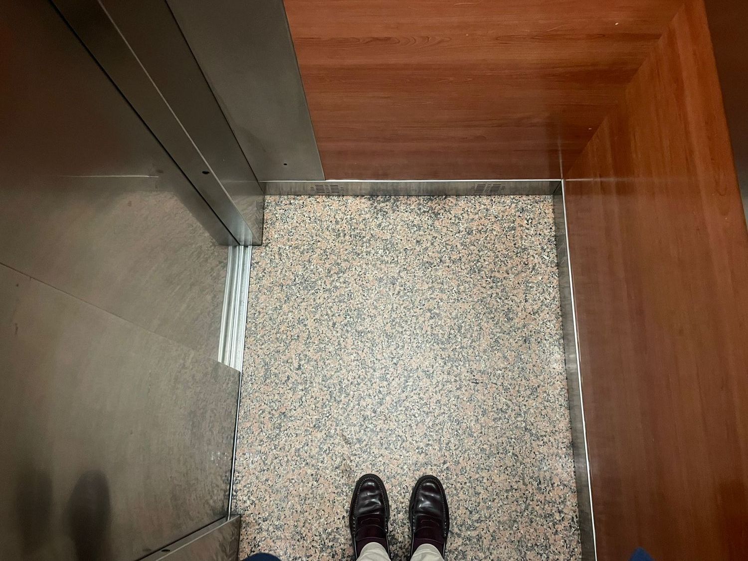 Pisos-Venta-GijÃ³n-1751792-Foto-32