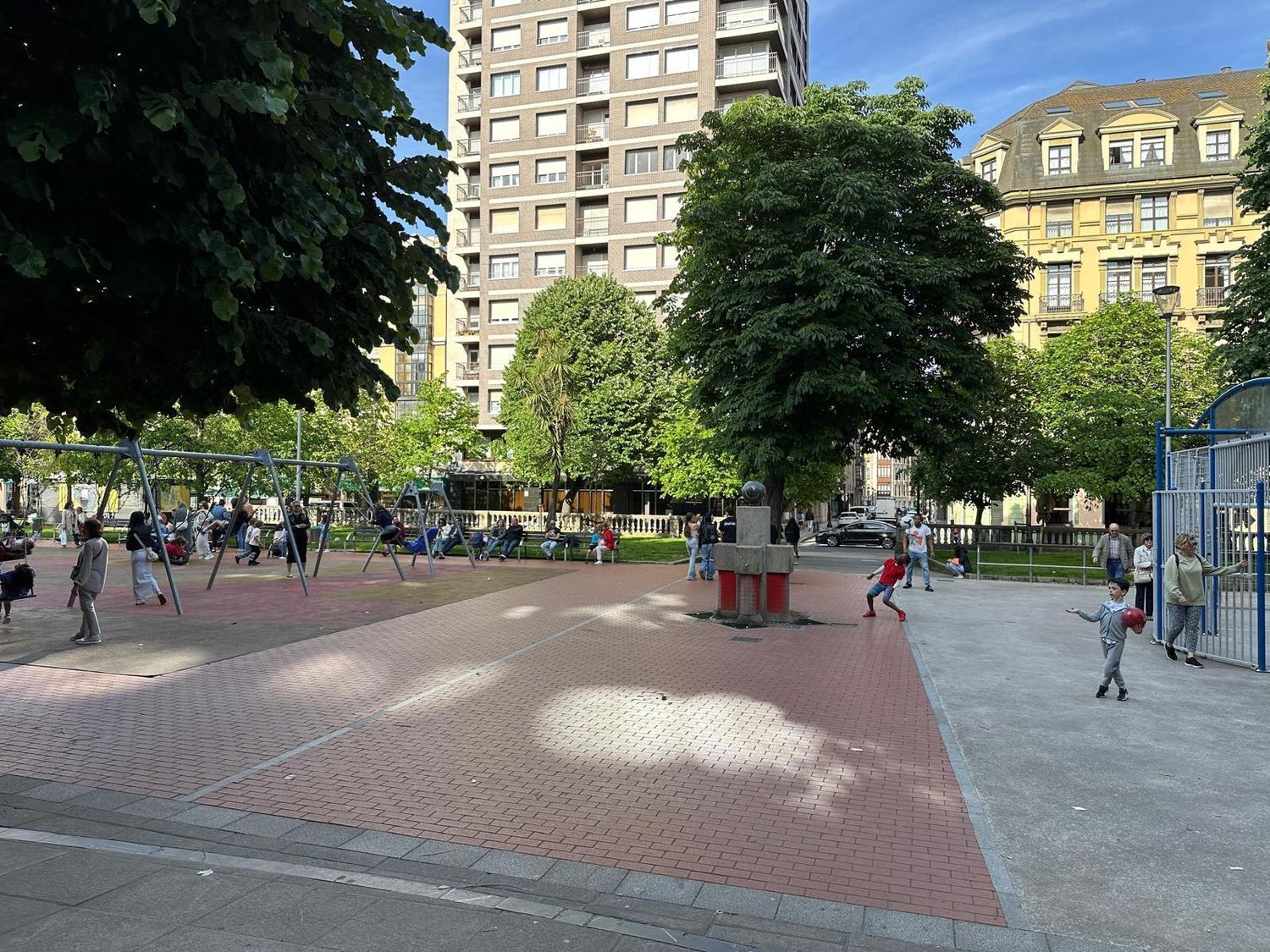 Pisos-Venta-GijÃ³n-1751792-Foto-35