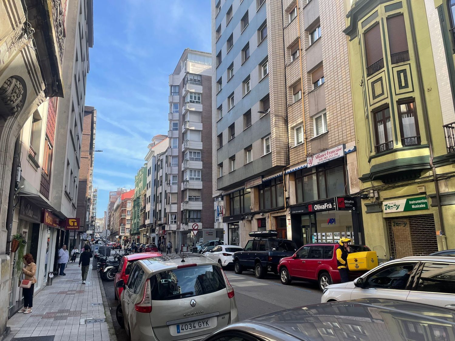 Pisos-Venta-GijÃ³n-1751792-Foto-34