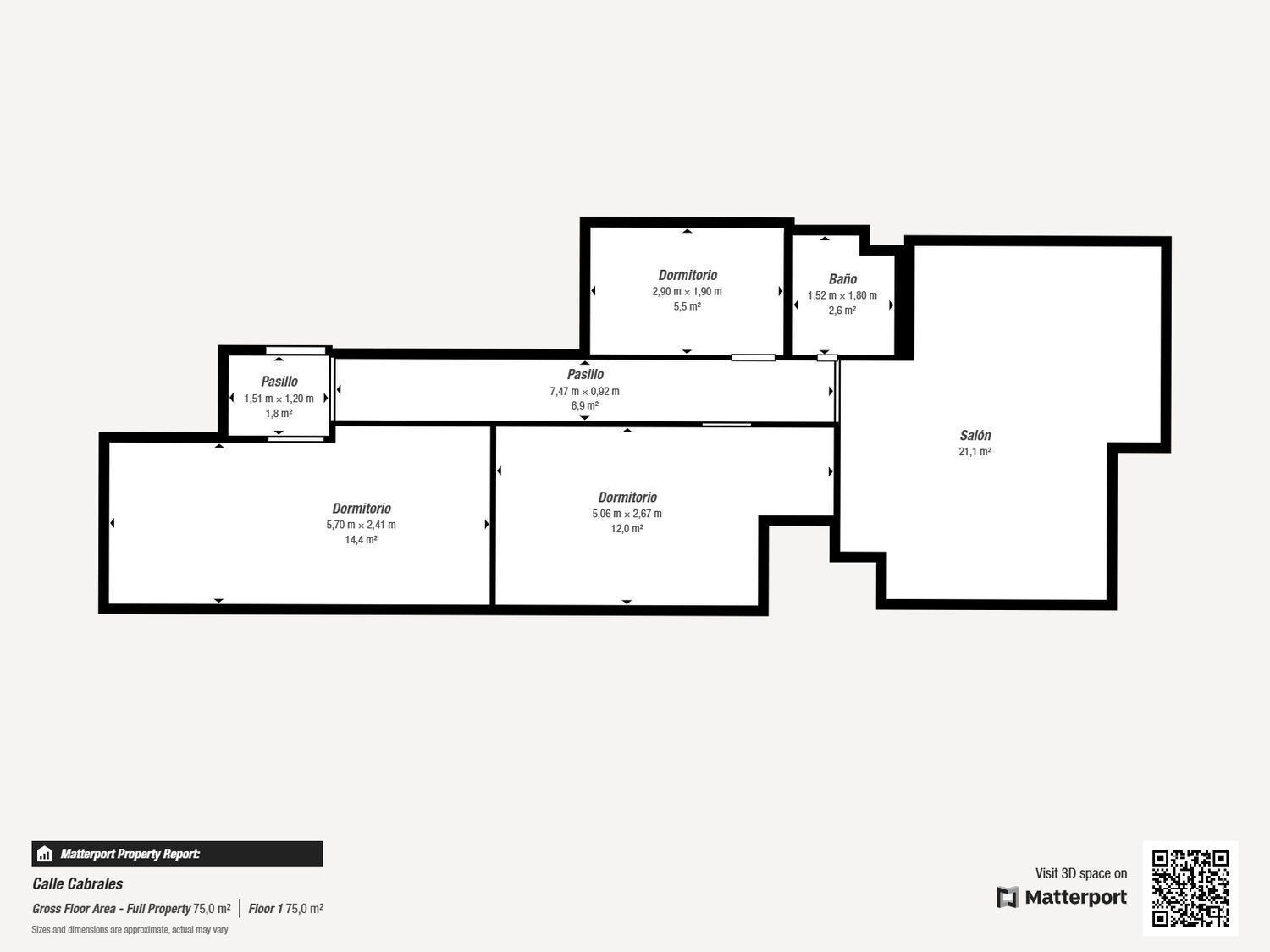 Pisos-Venta-GijÃ³n-1751792-Foto-39