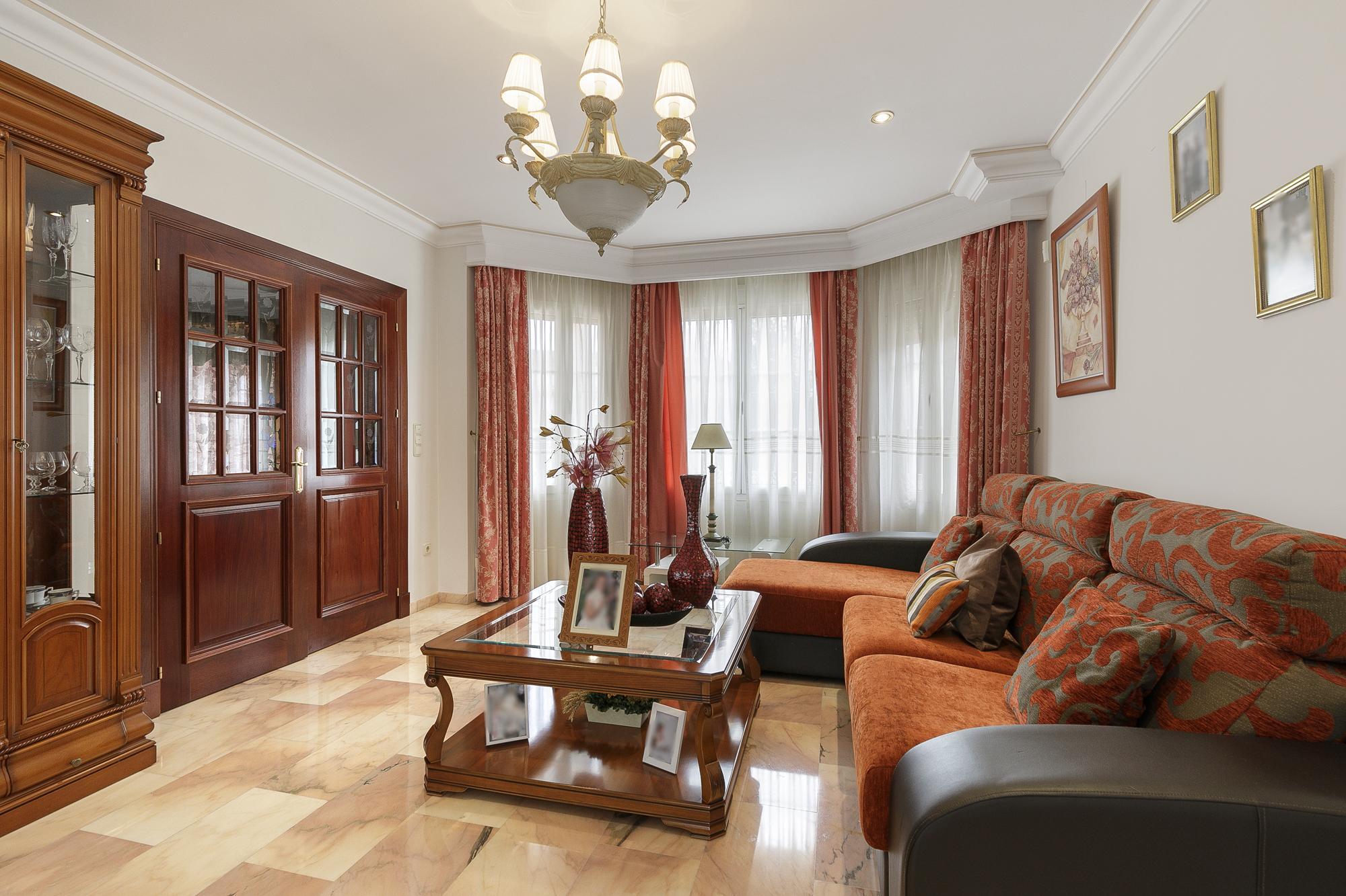 Casas o chalets-Venta-LÃ¡char-1792241-Foto-3
