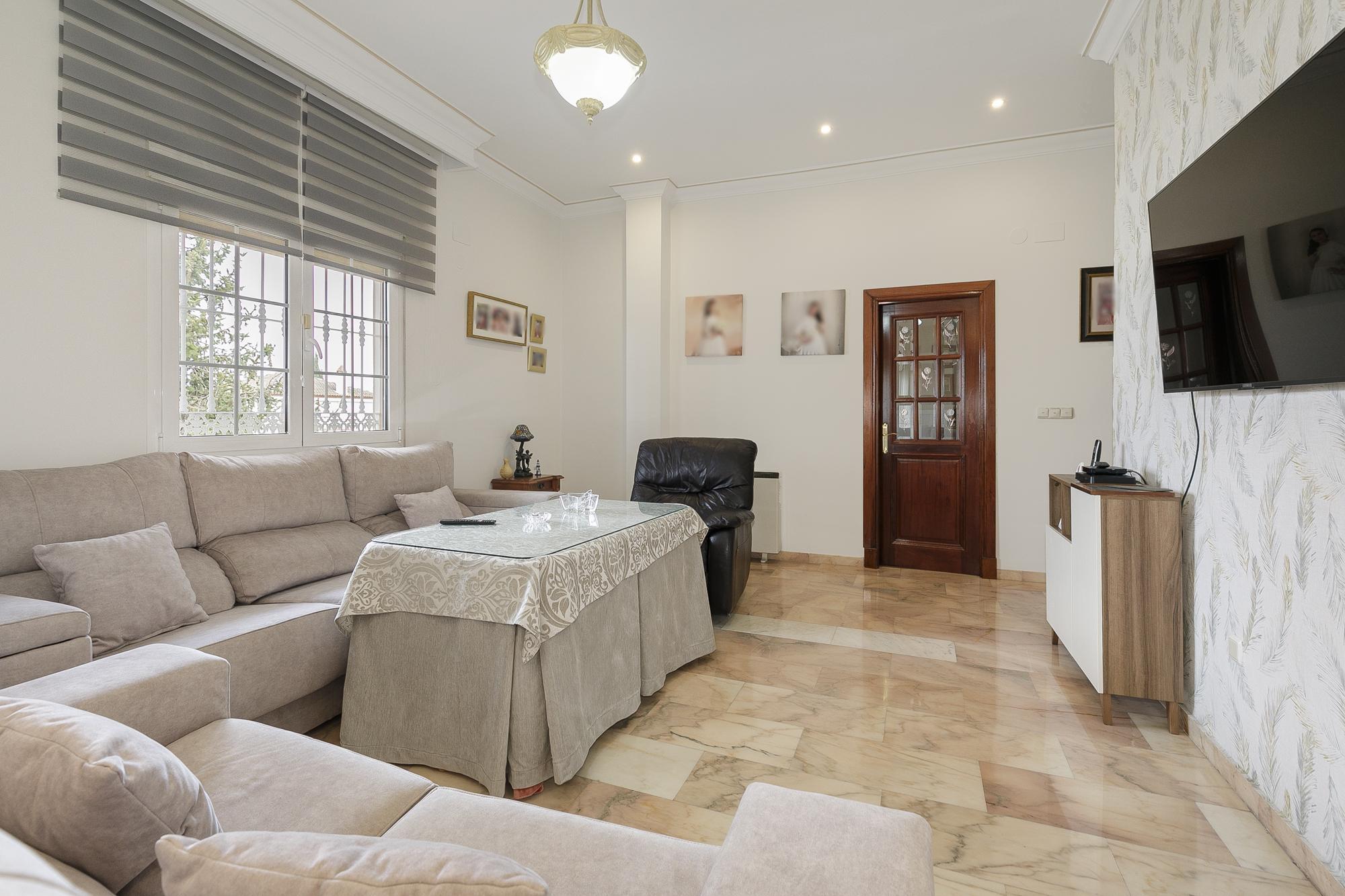 Casas o chalets-Venta-LÃ¡char-1792241-Foto-5