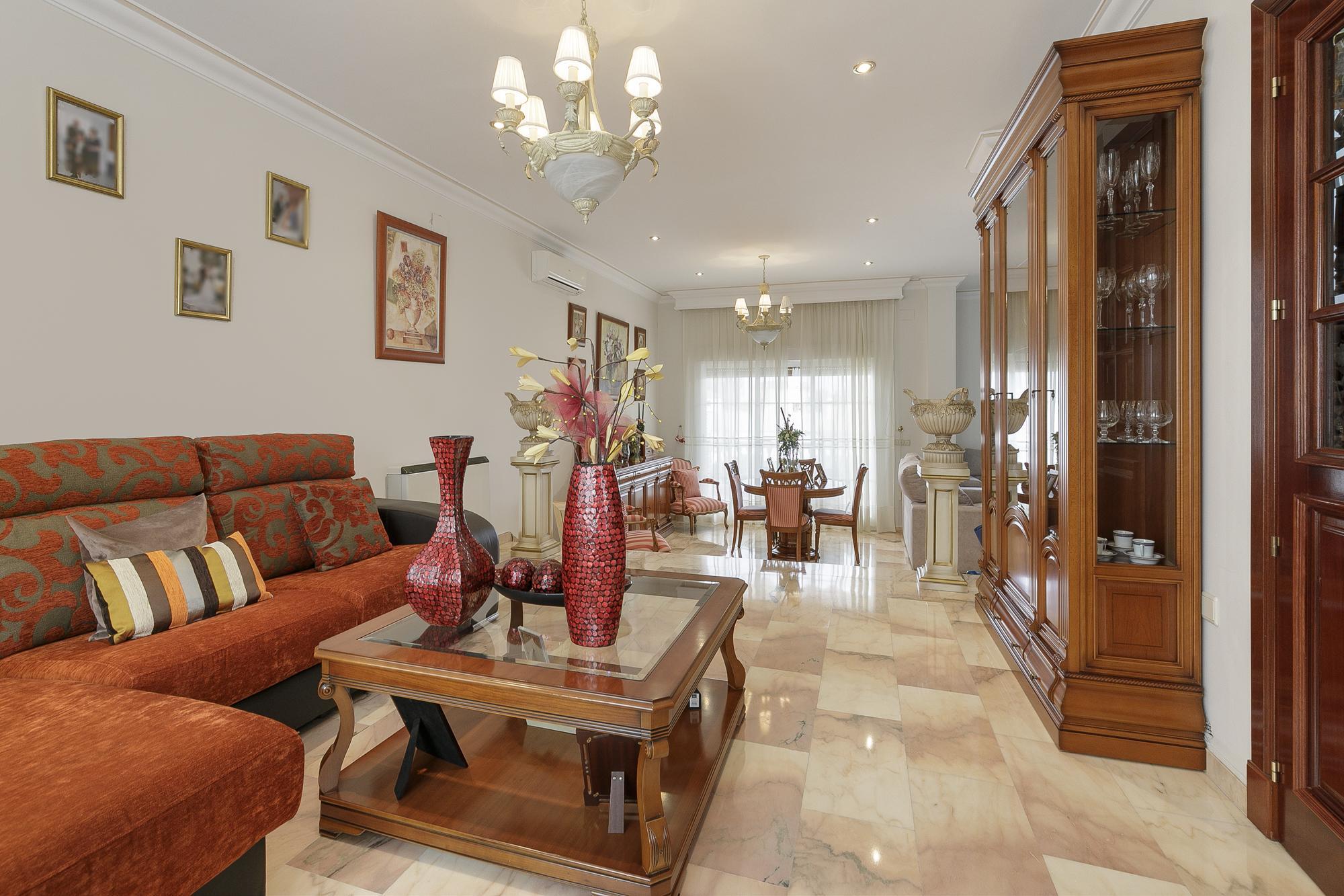 Casas o chalets-Venta-LÃ¡char-1792241-Foto-4