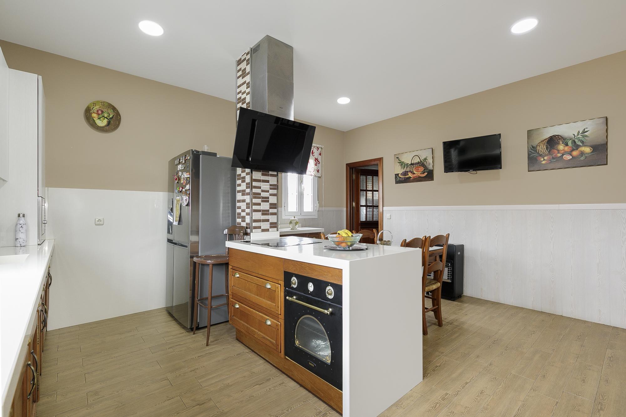 Casas o chalets-Venta-LÃ¡char-1792241-Foto-9