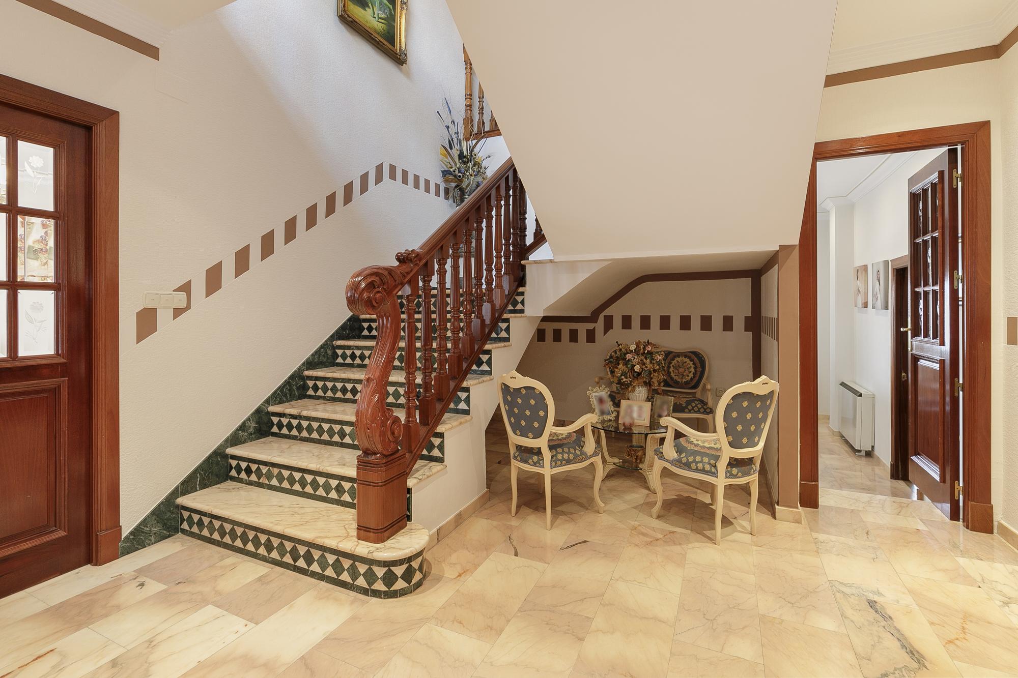 Casas o chalets-Venta-LÃ¡char-1792241-Foto-7