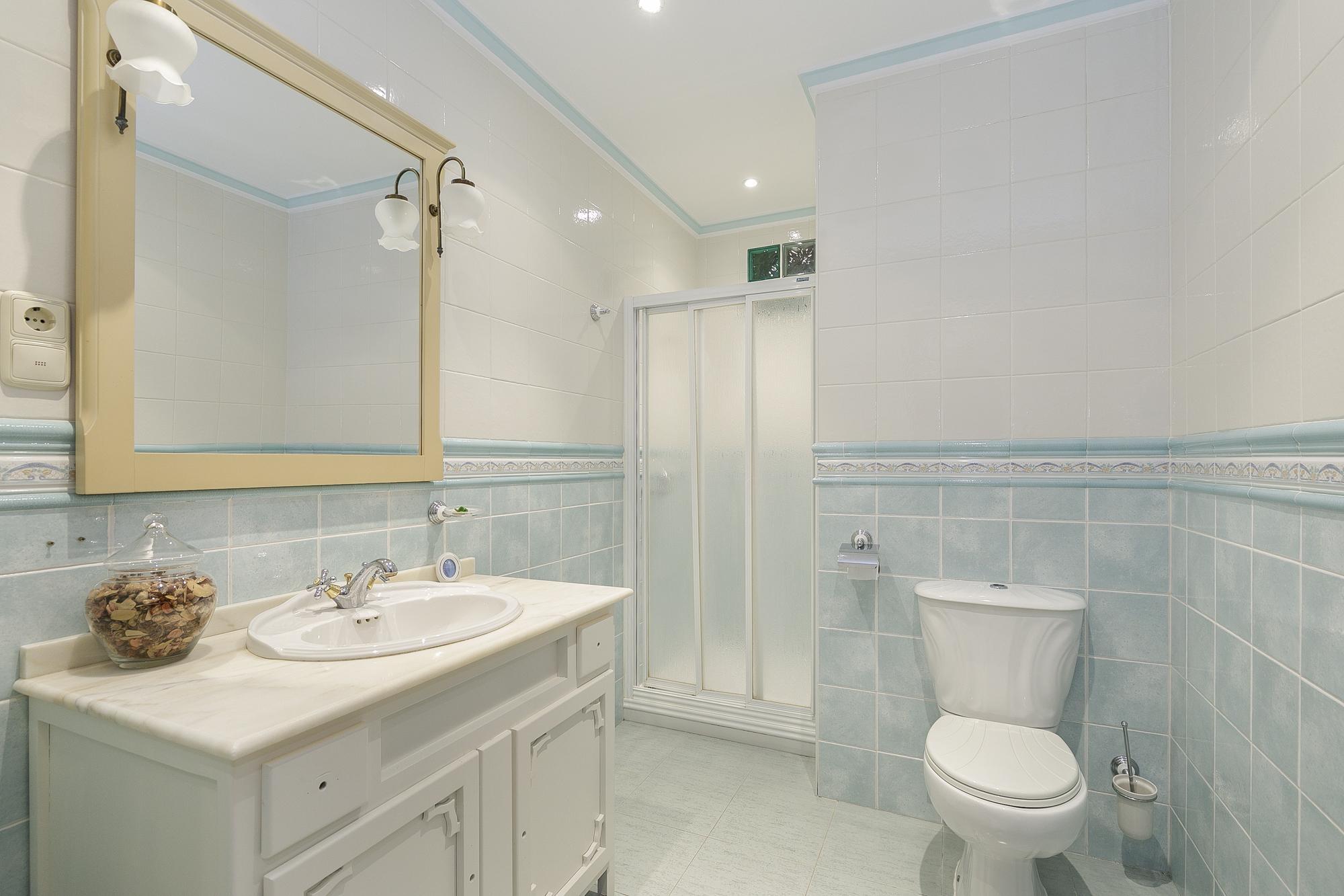 Casas o chalets-Venta-LÃ¡char-1792241-Foto-10