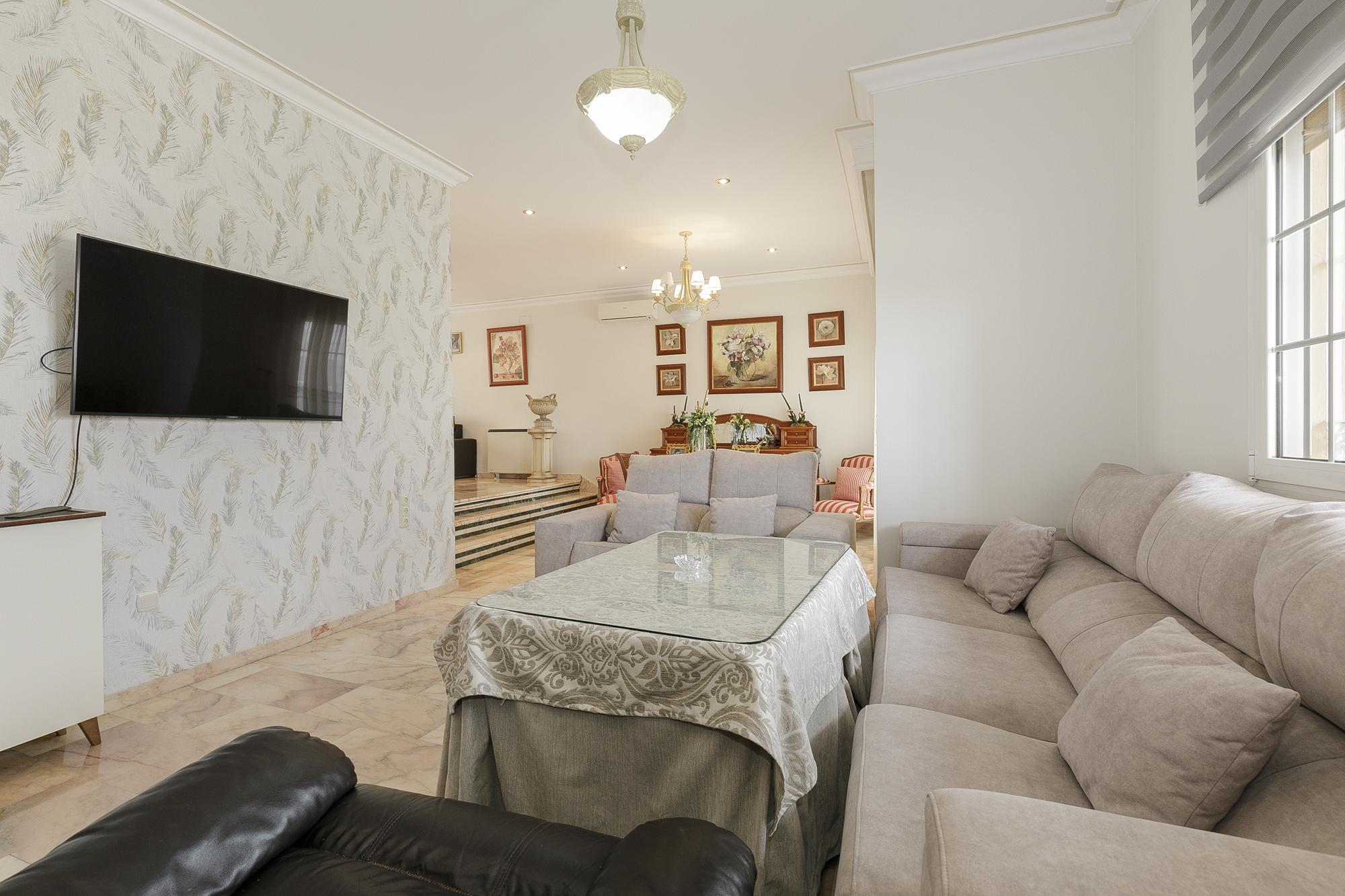 Casas o chalets-Venta-LÃ¡char-1792241-Foto-6