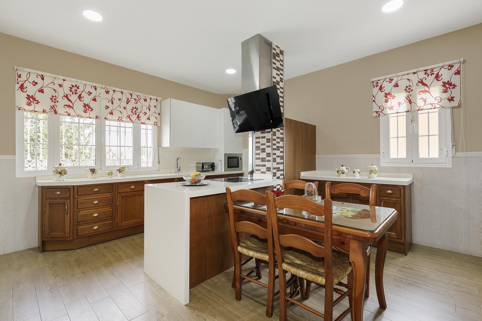 Casas o chalets-Venta-LÃ¡char-1792241-Foto-8