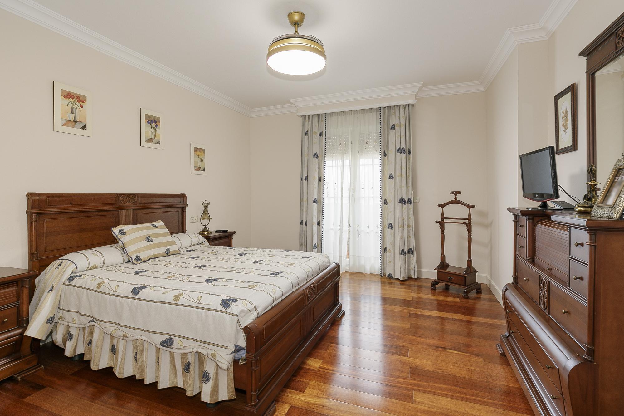 Casas o chalets-Venta-LÃ¡char-1792241-Foto-12