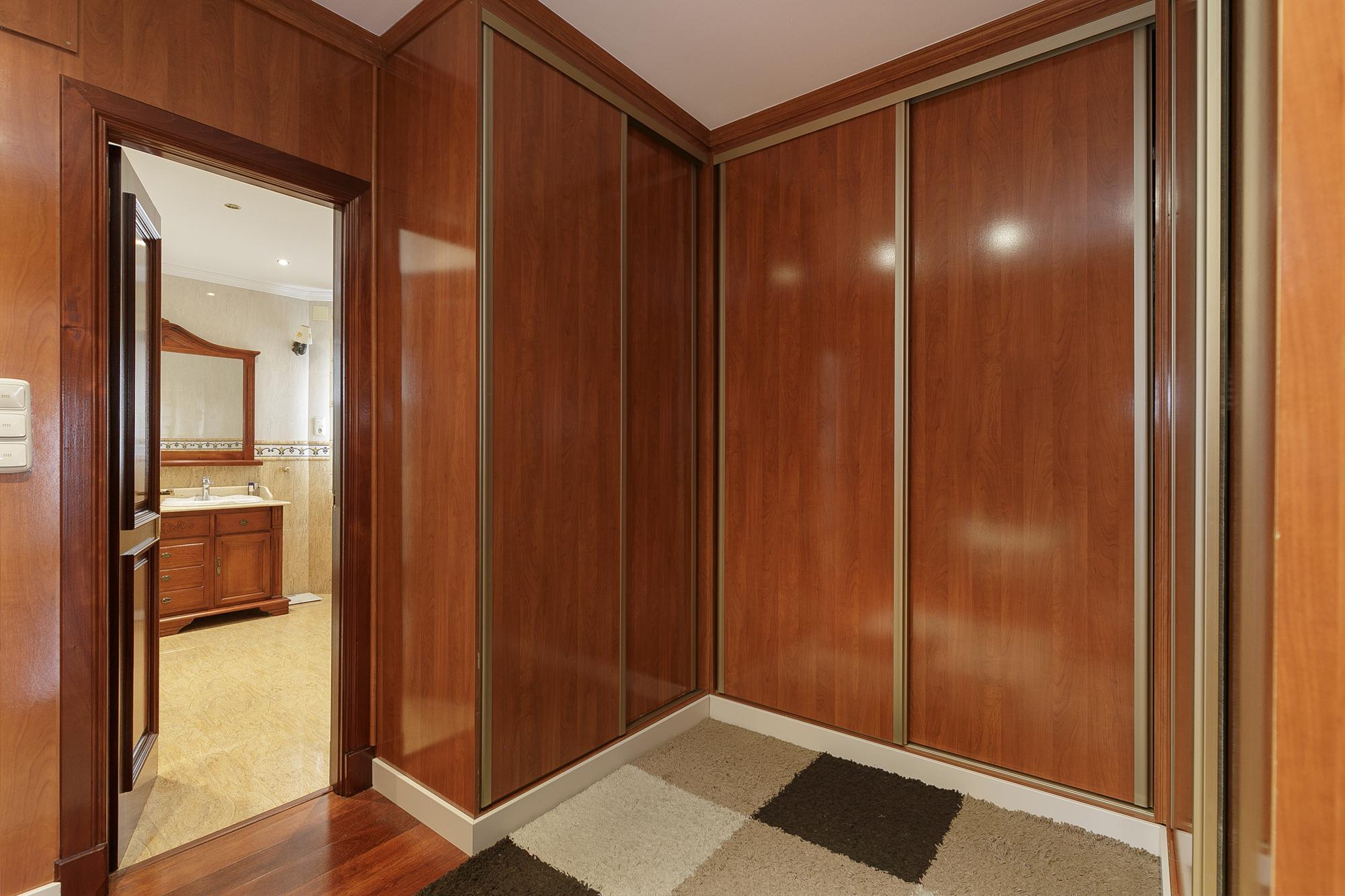 Casas o chalets-Venta-LÃ¡char-1792241-Foto-14