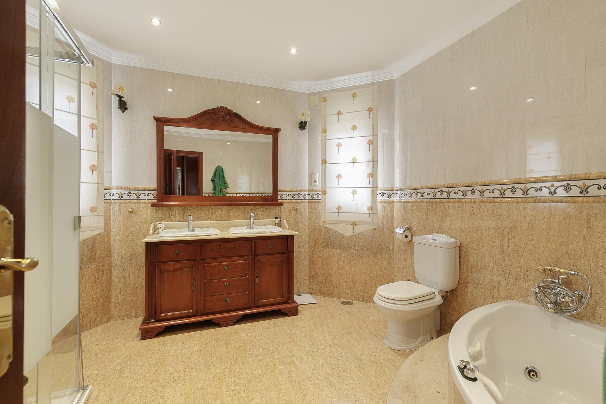 Casas o chalets-Venta-LÃ¡char-1792241-Foto-15