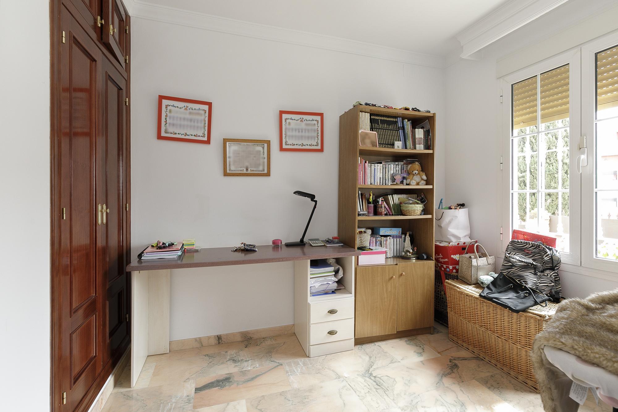 Casas o chalets-Venta-LÃ¡char-1792241-Foto-11