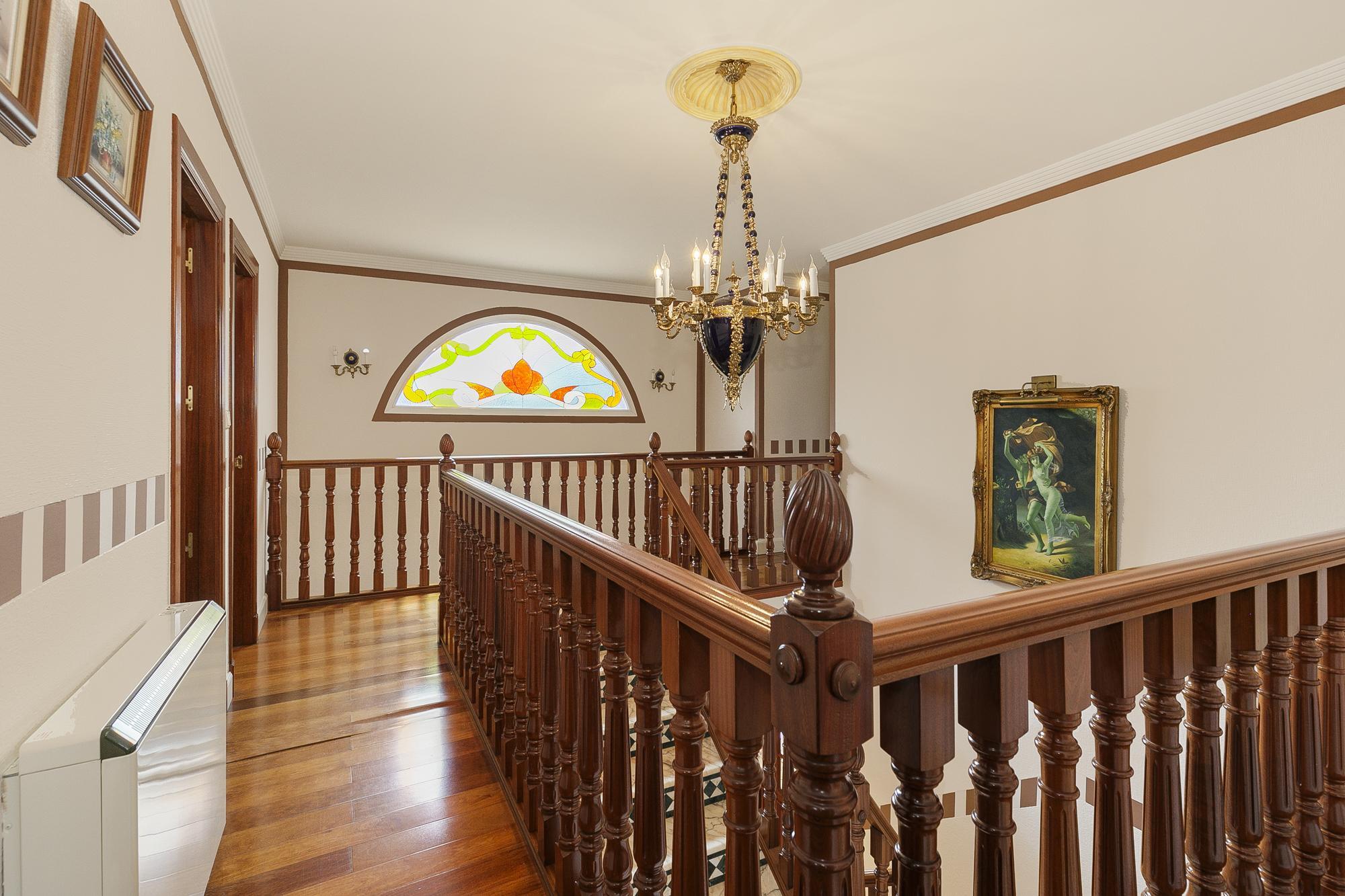 Casas o chalets-Venta-LÃ¡char-1792241-Foto-16