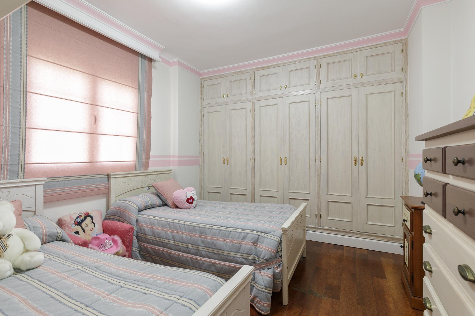Casas o chalets-Venta-LÃ¡char-1792241-Foto-18