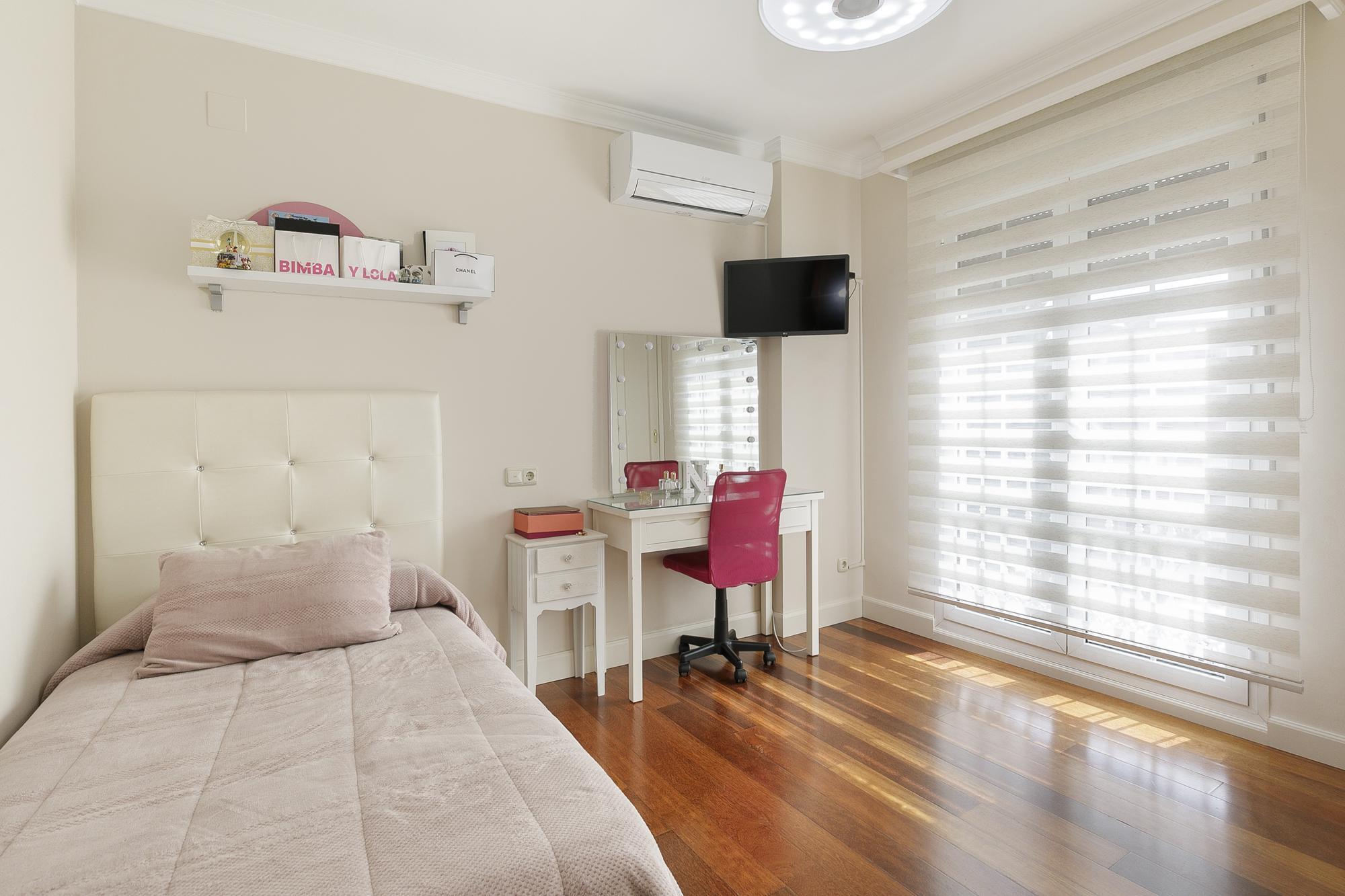 Casas o chalets-Venta-LÃ¡char-1792241-Foto-20